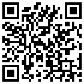 qrcode für Schneider Electric Schneider molded case circuit breaker ComPacT NSX100R - C10R45E100