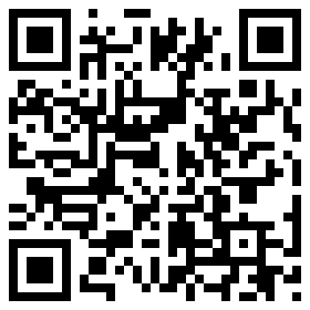 qrcode für Schneider Electric Schneider molded case circuit breaker ComPacT NSX100R - C10R46E100