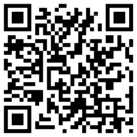 qrcode für Schneider Electric Schneider molded case circuit breaker ComPacT NSX100R - C10R4TM063