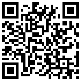 qrcode für Schneider Electric C10S3 - Schneider molded case circuit breaker ComPacT NSX100S basic switch 3P