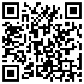 qrcode für Schneider Electric C10S4 - Schneider molded case circuit breaker ComPacT NSX100S basic switch 4P