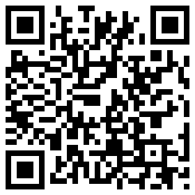 qrcode für Schneider Electric C10S4D - Schneider molded case circuit breaker basic switch ComPacT NSX100S