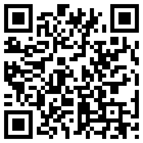 qrcode für Schneider Electric Schneider molded case circuit breaker ComPacT NSX100HB1 - C10V32D100