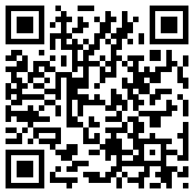 qrcode für Schneider Electric Schneider molded case circuit breaker ComPacT NSX100HB1 - C10V32M025