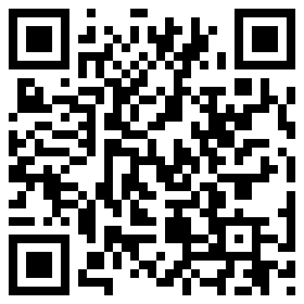 qrcode für Schneider Electric Schneider molded case circuit breaker ComPacT NSX100HB1 - C10V32M050