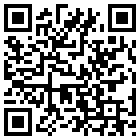 qrcode für Schneider Electric Schneider molded case circuit breaker ComPacT NSX100HB1 - C10V35E040