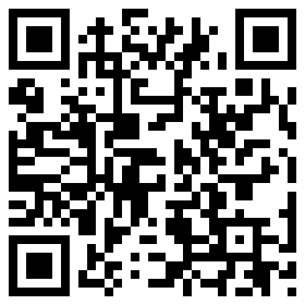 qrcode für Schneider Electric Schneider molded case circuit breaker ComPacT NSX100HB1 - C10V36E040