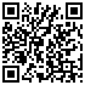 qrcode für Schneider Electric Schneider molded case circuit breaker ComPacT NSX100HB1 - C10V36M025