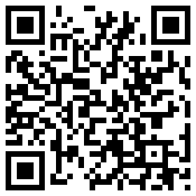qrcode für Schneider Electric Schneider molded case circuit breaker ComPacT NSX100HB1 - C10V3MA013