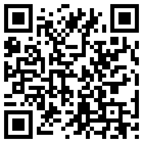 qrcode für Schneider Electric Schneider molded case circuit breaker ComPacT NSX100HB1 - C10V3MA100