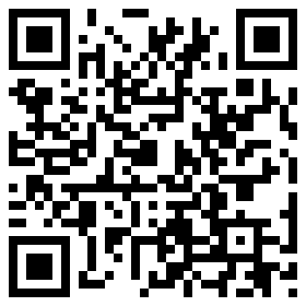 qrcode für Schneider Electric Schneider molded case circuit breaker ComPacT NSX100HB1 - C10V3TM050