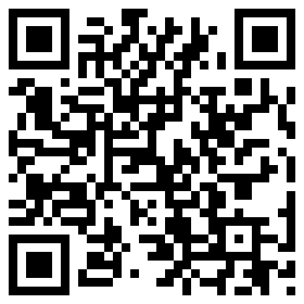 qrcode für Schneider Electric Schneider molded case circuit breaker ComPacT NSX100HB1 - C10V3TM063