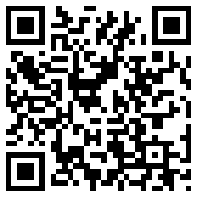 qrcode für Schneider Electric Schneider molded case circuit breaker ComPacT NSX100HB1 - C10V3TM100