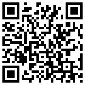 qrcode für Schneider Electric Schneider molded case circuit breaker ComPacT NSX100HB1 - C10V42D040