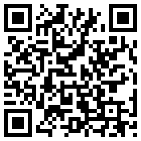 qrcode für Schneider Electric Schneider molded case circuit breaker ComPacT NSX100HB1 - C10V45E100