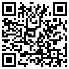 qrcode für Schneider Electric Schneider molded case circuit breaker ComPacT NSX100HB1 - C10V46E040