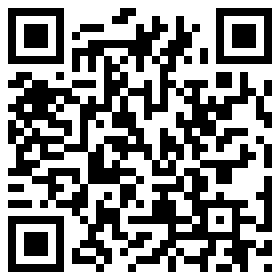 qrcode für Schneider Electric Schneider molded case circuit breaker ComPacT NSX100HB1 - C10V46E100