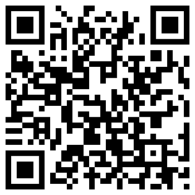 qrcode für Schneider Electric Schneider molded case circuit breaker ComPacT NSX100HB1 - C10V4TM050