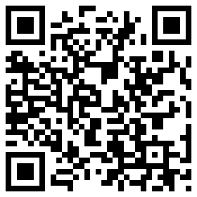 qrcode für Schneider Electric Schneider molded case circuit breaker ComPacT NSX100HB1 - C10V4TM080