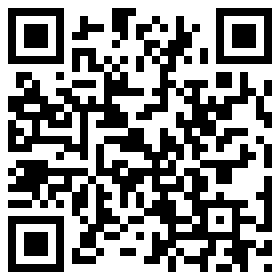 qrcode für Schneider Electric Schneider molded case circuit breaker ComPacT NSX100HB1 - C10V4TM100