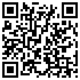 qrcode für Schneider Electric Schneider molded case circuit breaker ComPacT NSX100HB2 - C10W32D040