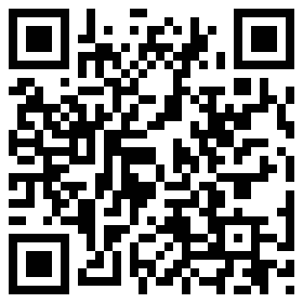 qrcode für Schneider Electric Schneider molded case circuit breaker ComPacT NSX100HB2 - C10W32D100