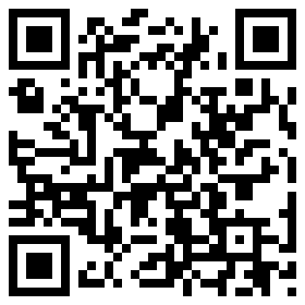 qrcode für Schneider Electric Schneider molded case circuit breaker ComPacT NSX100HB2 - C10W32M025