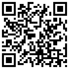 qrcode für Schneider Electric Schneider molded case circuit breaker ComPacT NSX100HB2 - C10W32M050