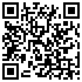 qrcode für Schneider Electric Schneider molded case circuit breaker ComPacT NSX100HB2 - C10W32M100