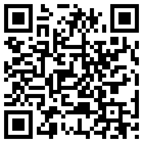qrcode für TSC power supply - SP-A30L-0034