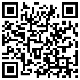 qrcode für Schneider Electric Schneider molded case circuit breaker ComPacT NSX100HB2 - C10W35E040