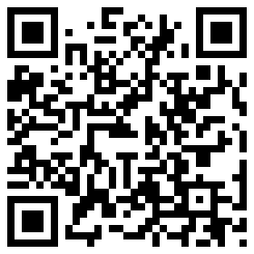 qrcode für Schneider Electric Schneider molded case circuit breaker ComPacT NSX100HB2 - C10W36M050