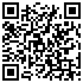 qrcode für Schneider Electric Schneider molded case circuit breaker ComPacT NSX100HB2 - C10W36M080
