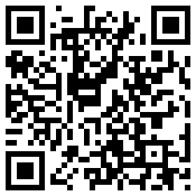 qrcode für Schneider Electric Schneider molded case circuit breaker ComPacT NSX100HB2 - C10W3MA013