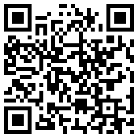 qrcode für TSC protective case - OP-P-EC-002-0001