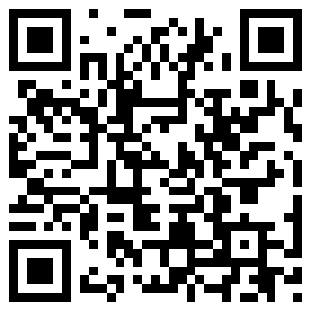 qrcode für Schneider Electric Schneider molded case circuit breaker ComPacT NSX100HB2 - C10W3MA100