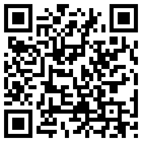 qrcode für Schneider Electric Schneider molded case circuit breaker ComPacT NSX100HB2 - C10W3TM063