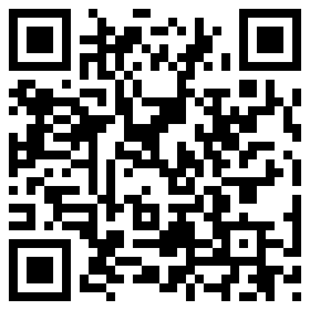 qrcode für Schneider Electric Schneider molded case circuit breaker ComPacT NSX100HB2 - C10W3TM100