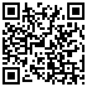 qrcode für Schneider Electric Schneider molded case circuit breaker ComPacT NSX100HB2 - C10W42D040