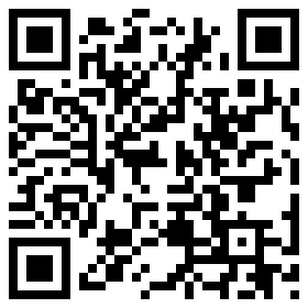 qrcode für Schneider Electric Schneider molded case circuit breaker ComPacT NSX100HB2 - C10W42D100
