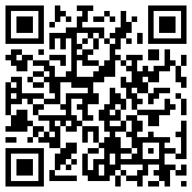 qrcode für Schneider Electric Schneider molded case circuit breaker ComPacT NSX100HB2 - C10W45E100
