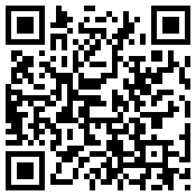 qrcode für Schneider Electric Schneider molded case circuit breaker ComPacT NSX100HB2 - C10W46E040