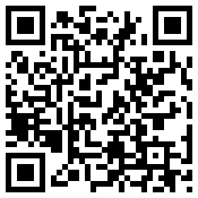 qrcode für Schneider Electric Schneider molded case circuit breaker ComPacT NSX100HB2 - C10W4TM063