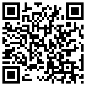 qrcode für Schneider Electric Schneider molded case circuit breaker ComPacT NSX100HB2 - C10W4TM080