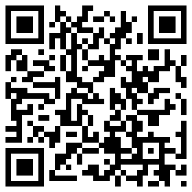 qrcode für Schneider Electric Schneider molded case circuit breaker ComPacT NSX100HB2 - C10W4TM100