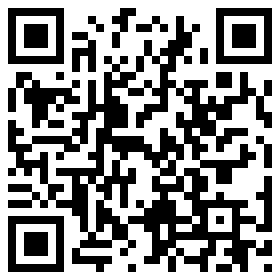 qrcode für Schneider Electric Schneider switch disconnector ComPacT NSXm NA 3P 50 A - C113050LS