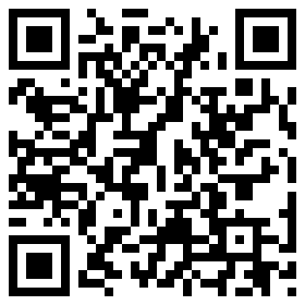 qrcode für Schneider Electric Schneider switch disconnector ComPacT NSXm NA 3P 100 A - C113100LS