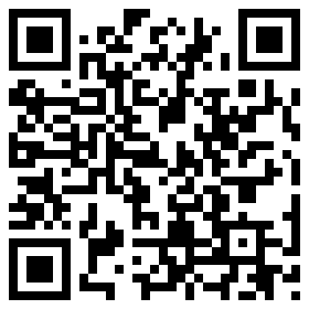 qrcode für Schneider Electric Schneider switch disconnector ComPacT NSXm NA 4P 50 A - C114050BS