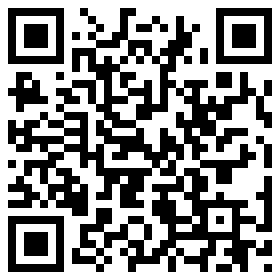 qrcode für Schneider Electric Schneider switch disconnector ComPacT NSXm NA 4P 100 A - C114100BS