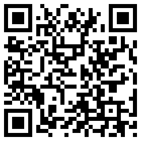 qrcode für Schneider Electric Schneider molded case circuit breaker residual current protection ComP -